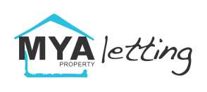 MYA Property Ltd logo