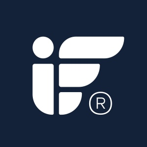 Instant Funding logo