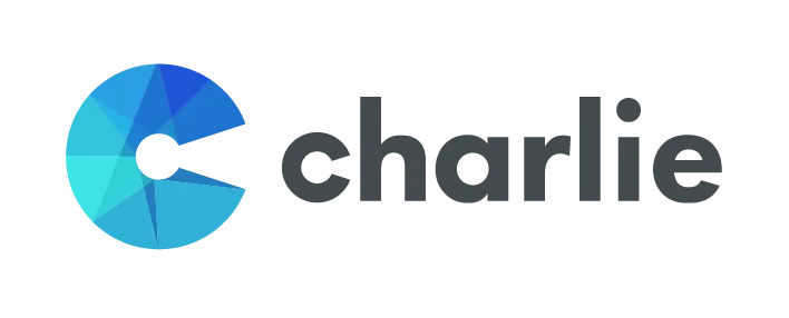CharlieHR Logo