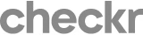 Checkr