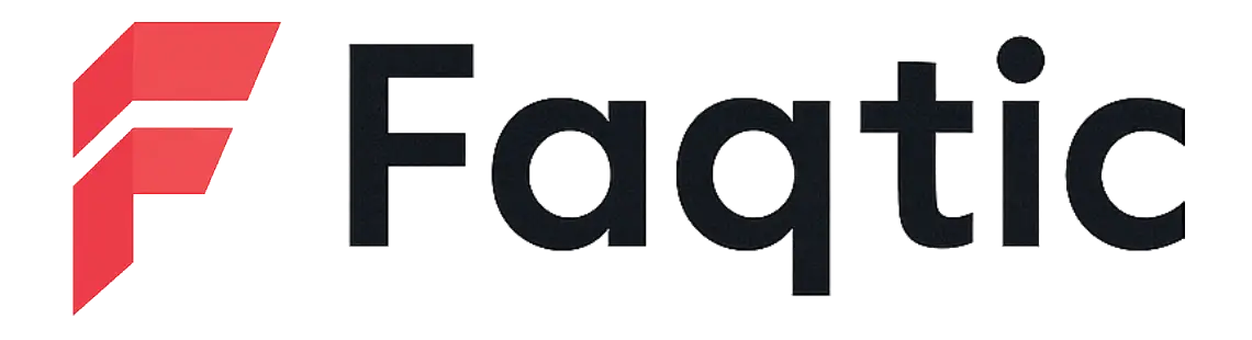 Faqtic - Your Factorial Partner