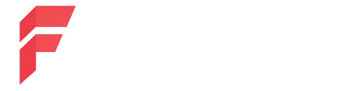 Faqtic - Your Factorial Partner