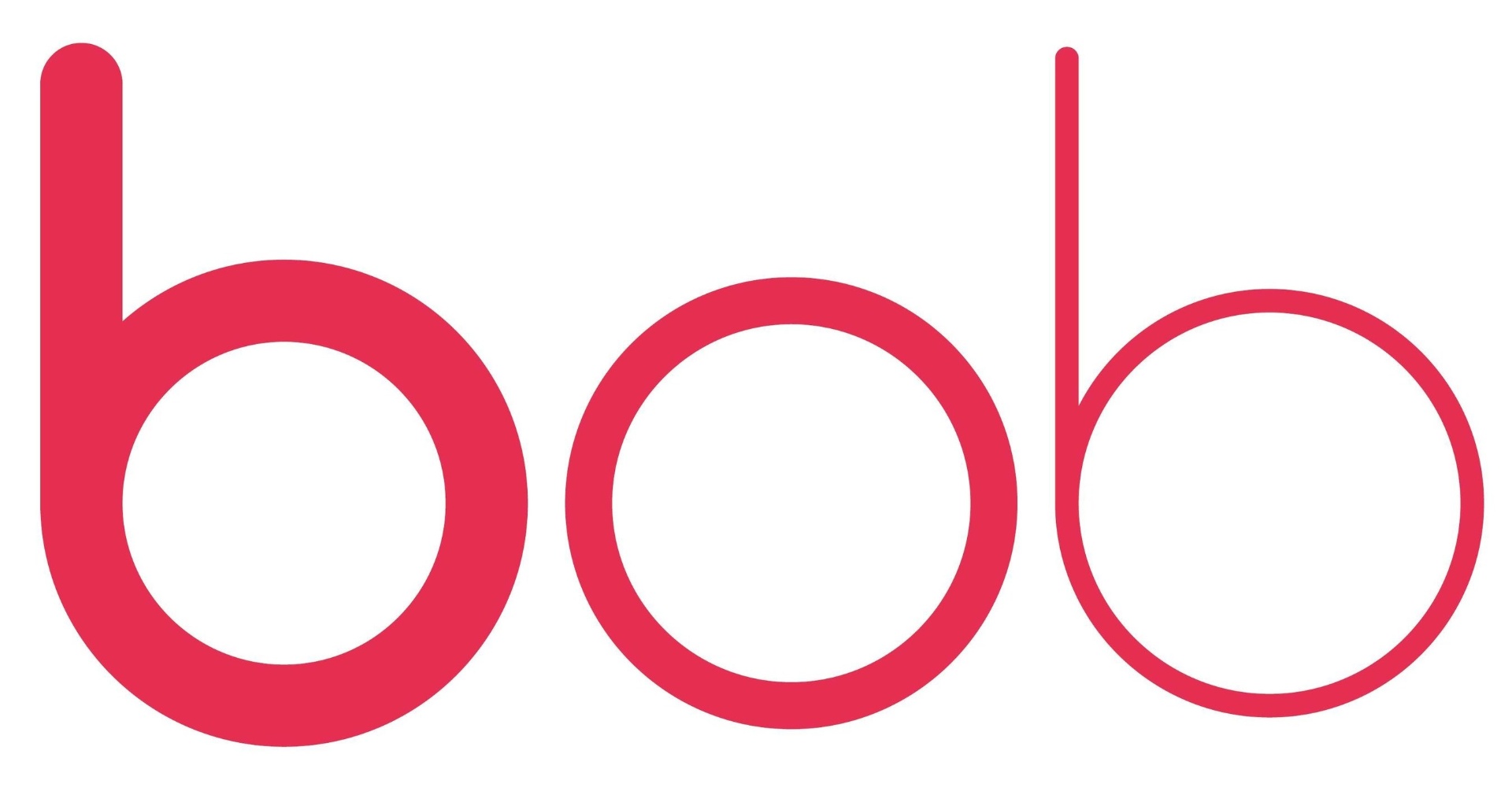 Hibob HR Software Logo
