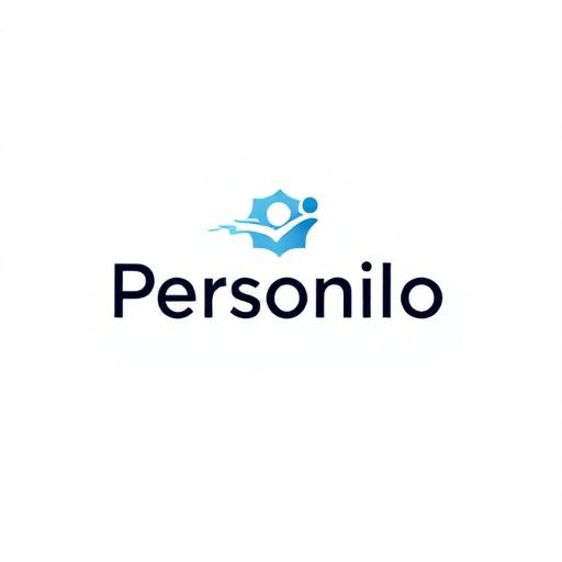 Personio Logo