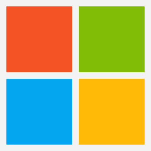 Microsoft Business Central