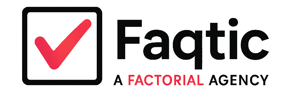 Factorial HR Dashboard Overview