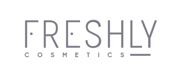 Freshly Cosmetics