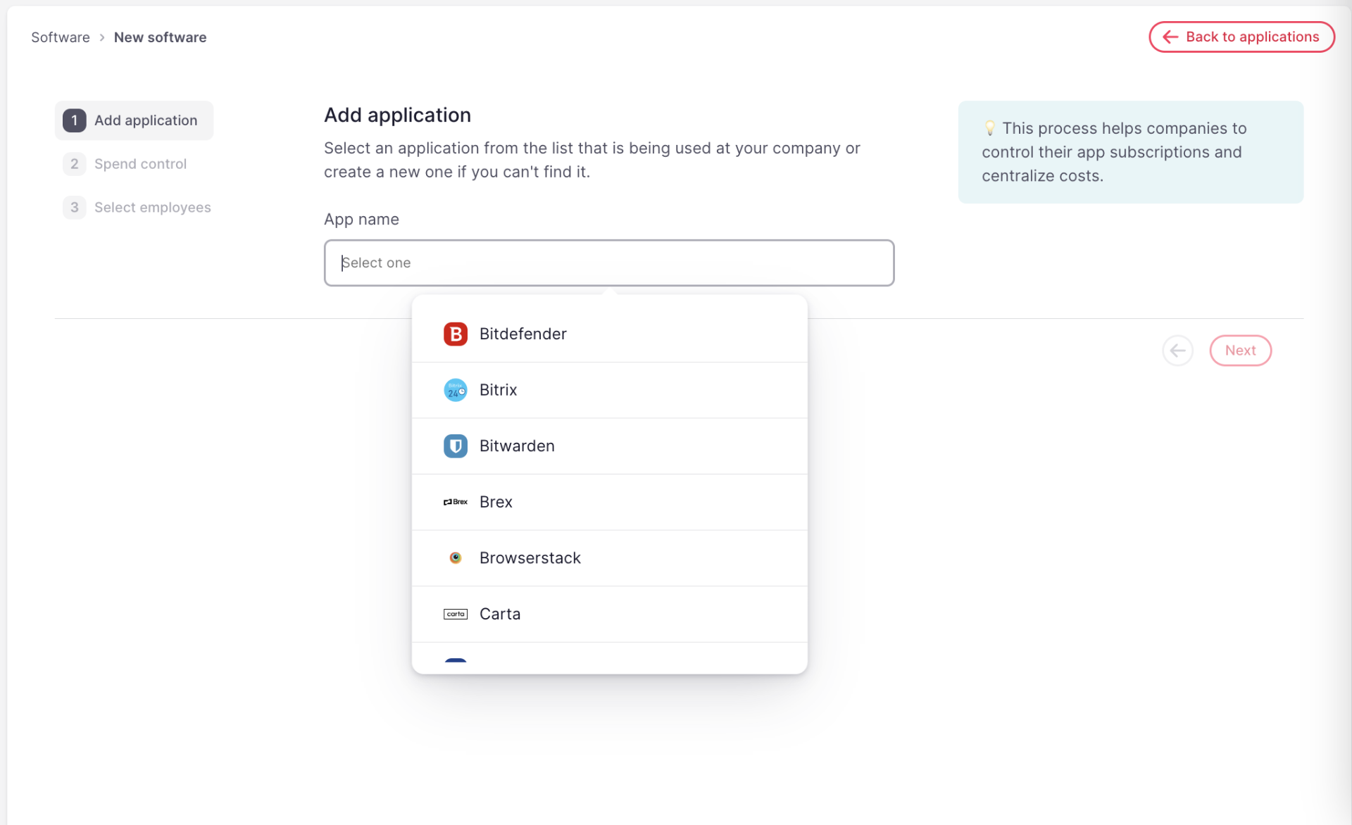 Compliance Automation