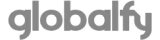Globalfy