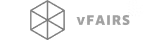 VFairs